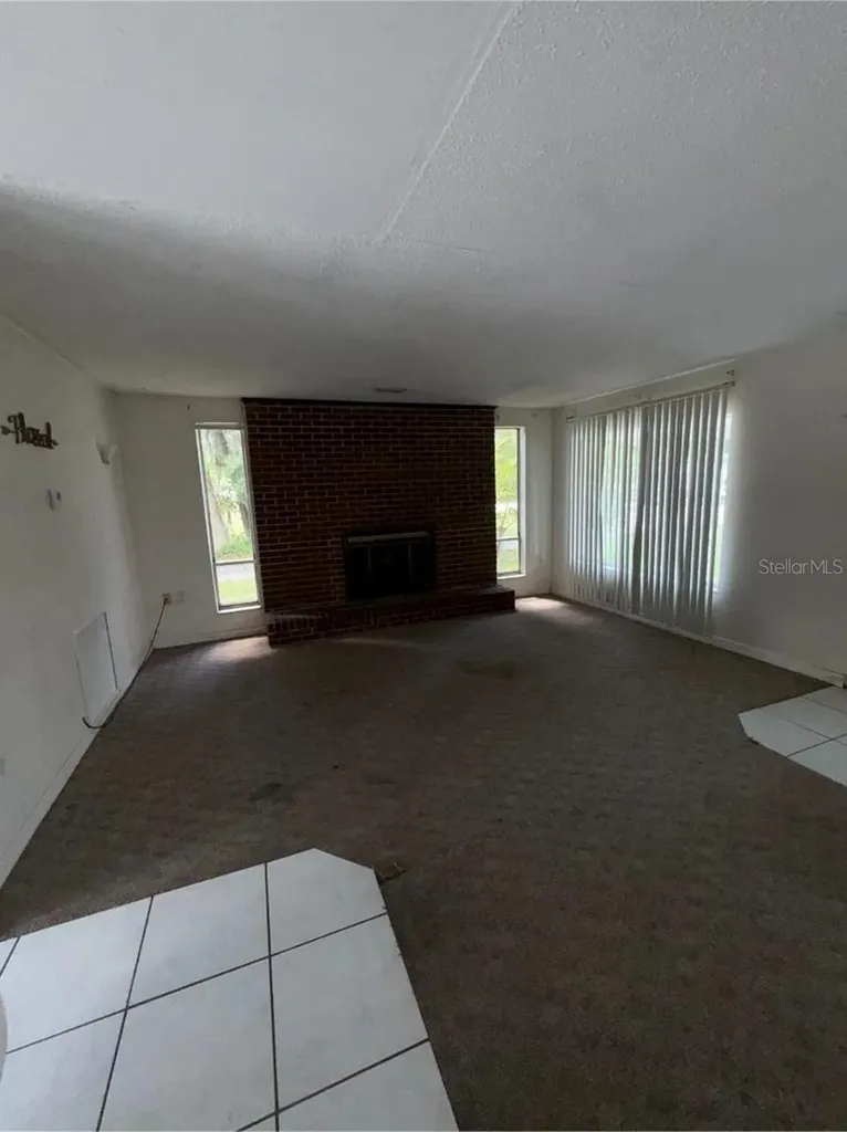 2602 NW 18th Street Ocala FL 34475