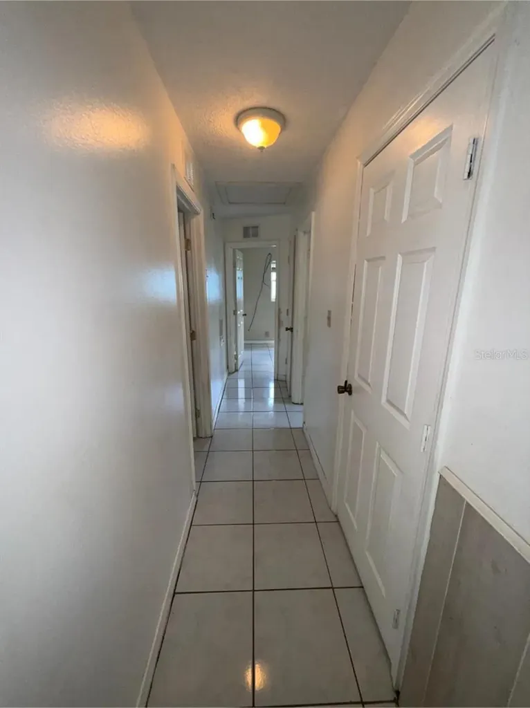 2602 NW 18th Street Ocala FL 34475