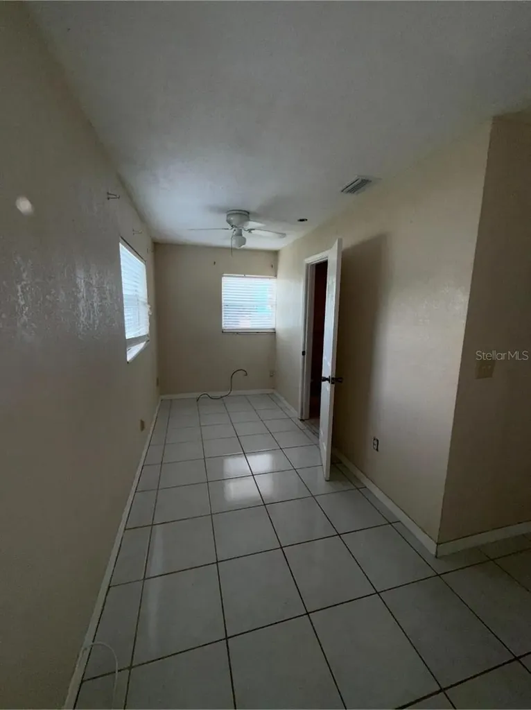 2602 NW 18th Street Ocala FL 34475