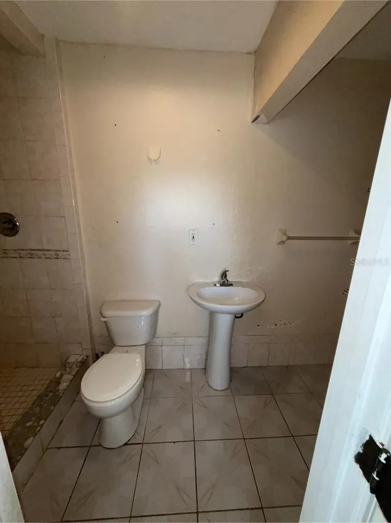 2602 NW 18th Street Ocala FL 34475