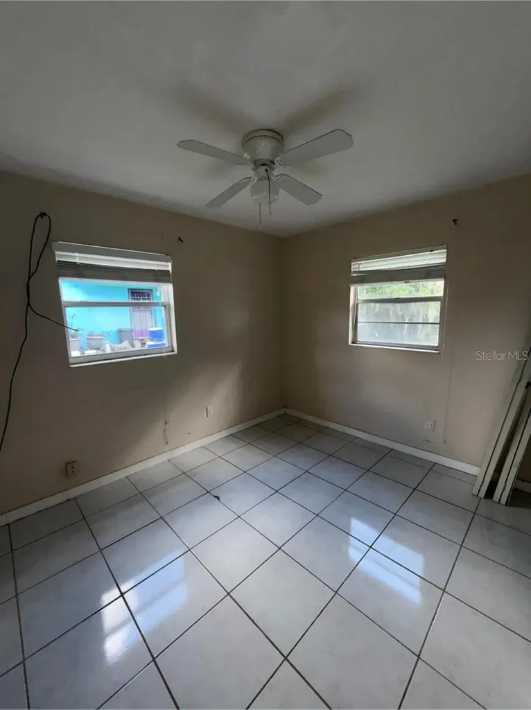 2602 NW 18th Street Ocala FL 34475