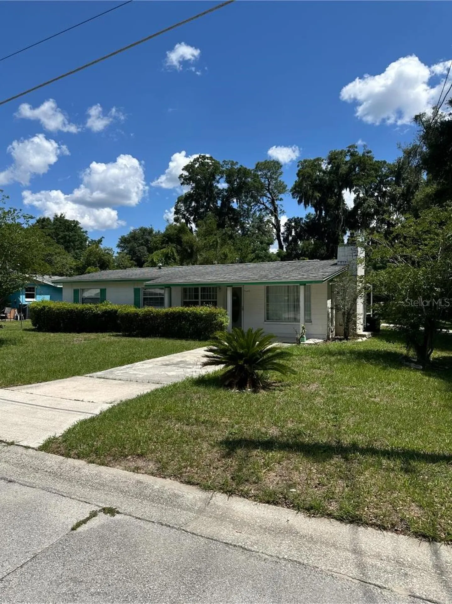 2602 NW 18th Street Ocala FL 34475