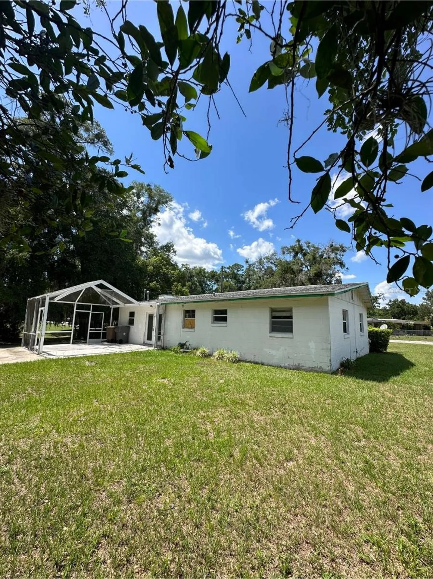 2602 NW 18th Street Ocala FL 34475