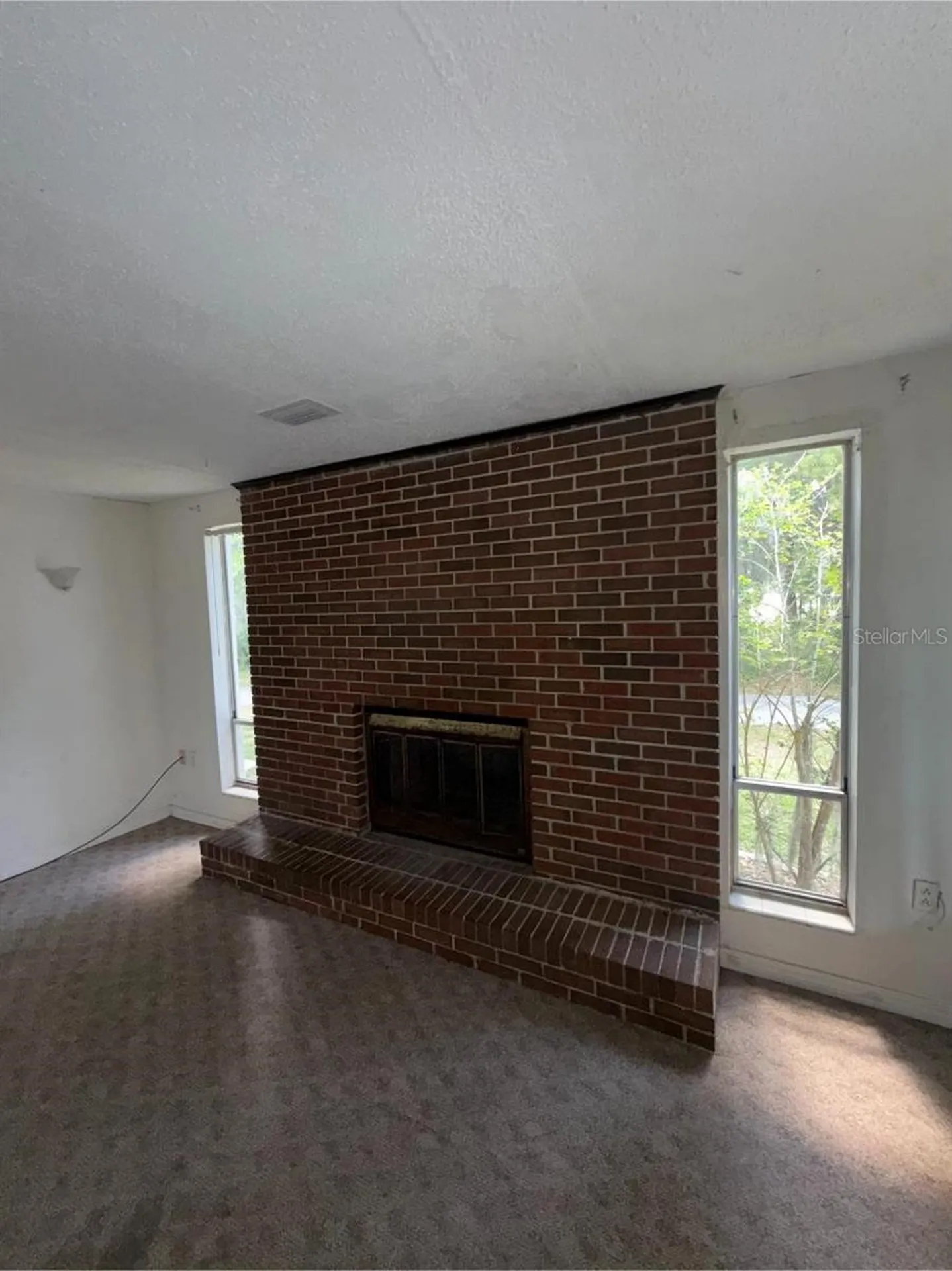 2602 NW 18th Street Ocala FL 34475