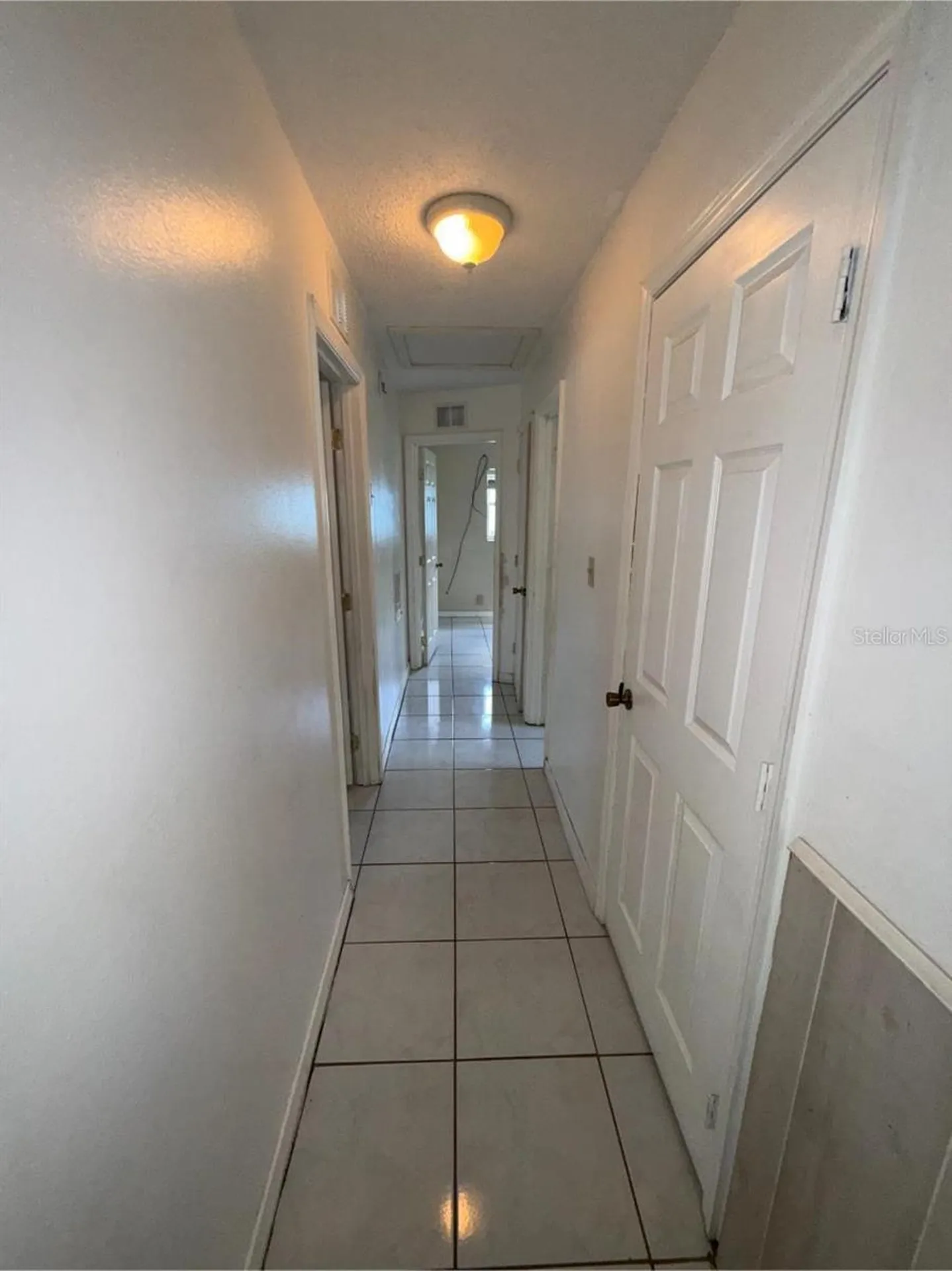 2602 NW 18th Street Ocala FL 34475
