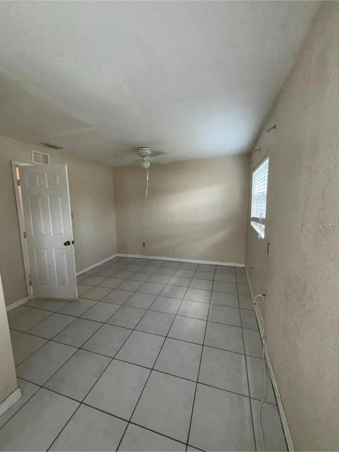 2602 NW 18th Street Ocala FL 34475