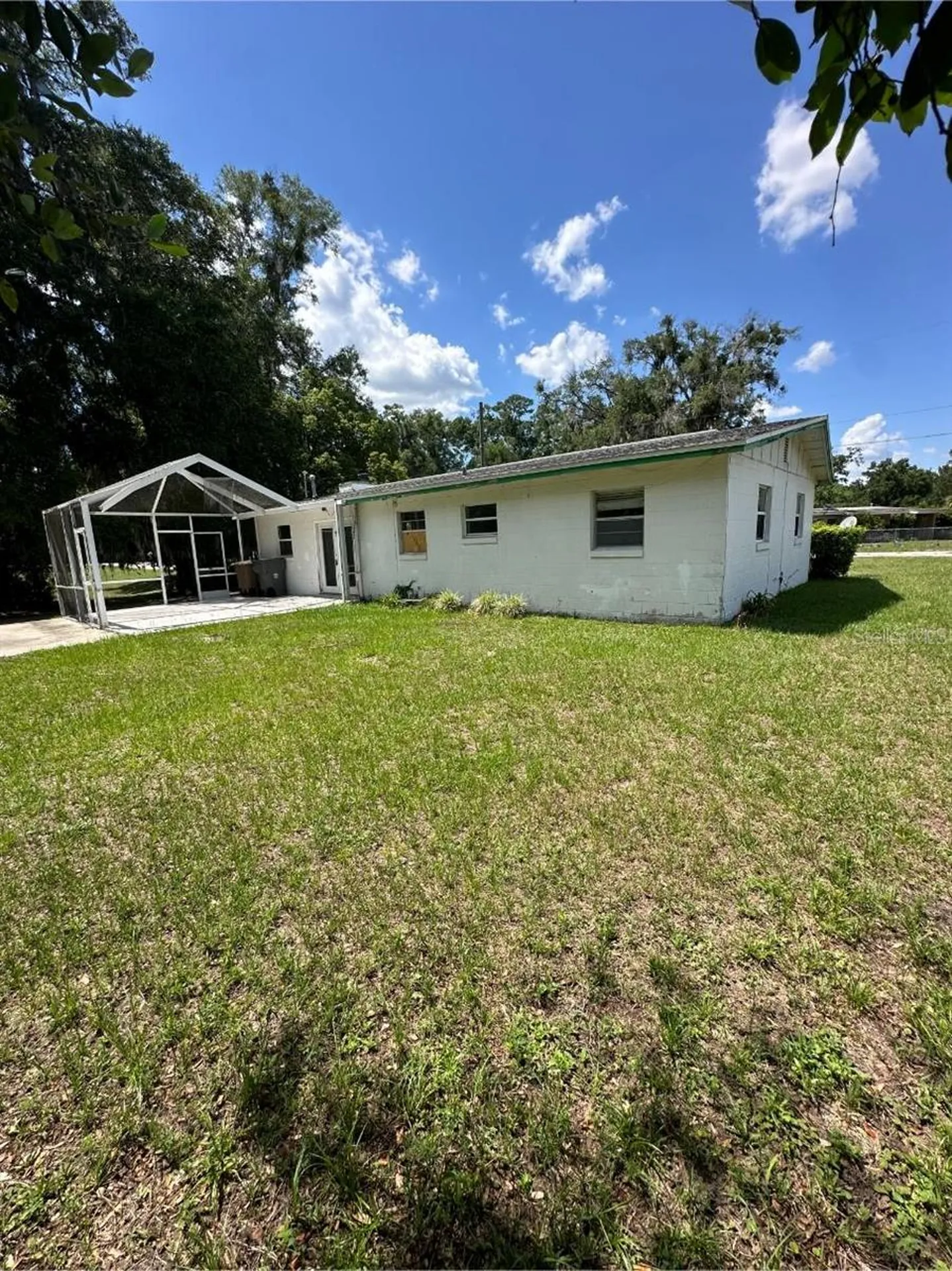 2602 NW 18th Street Ocala FL 34475