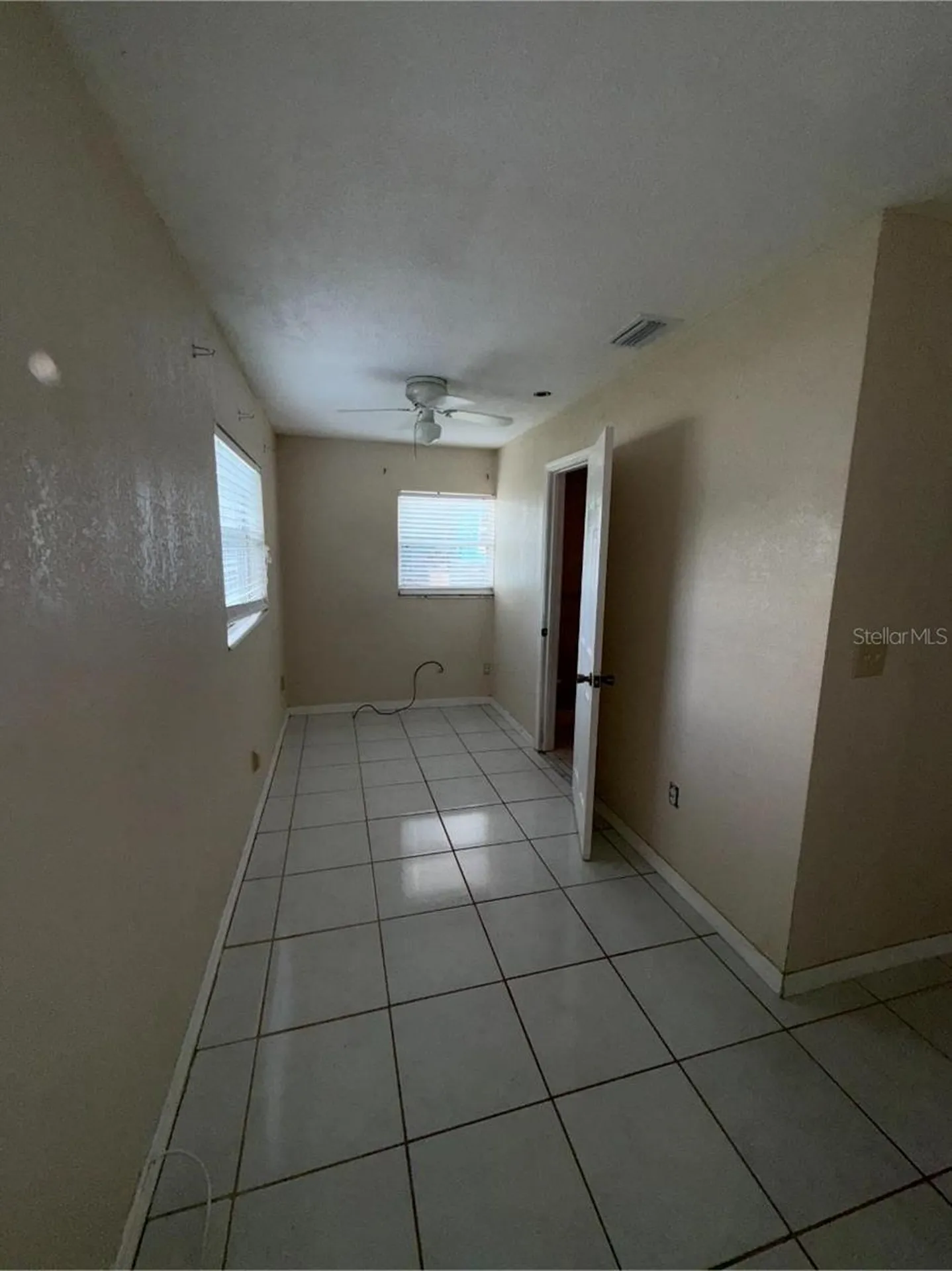 2602 NW 18th Street Ocala FL 34475
