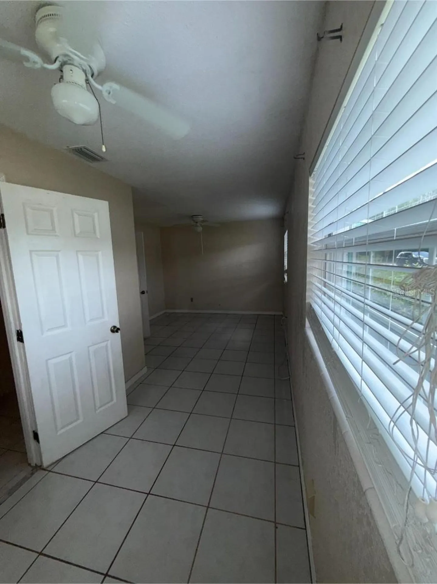 2602 NW 18th Street Ocala FL 34475
