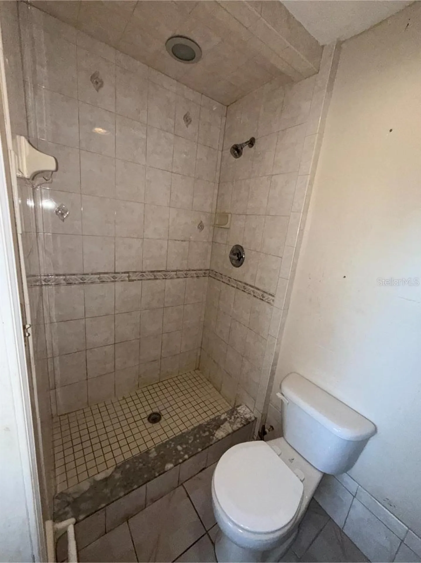 2602 NW 18th Street Ocala FL 34475