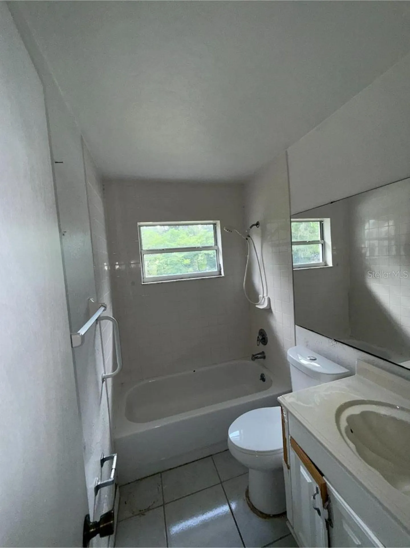 2602 NW 18th Street Ocala FL 34475