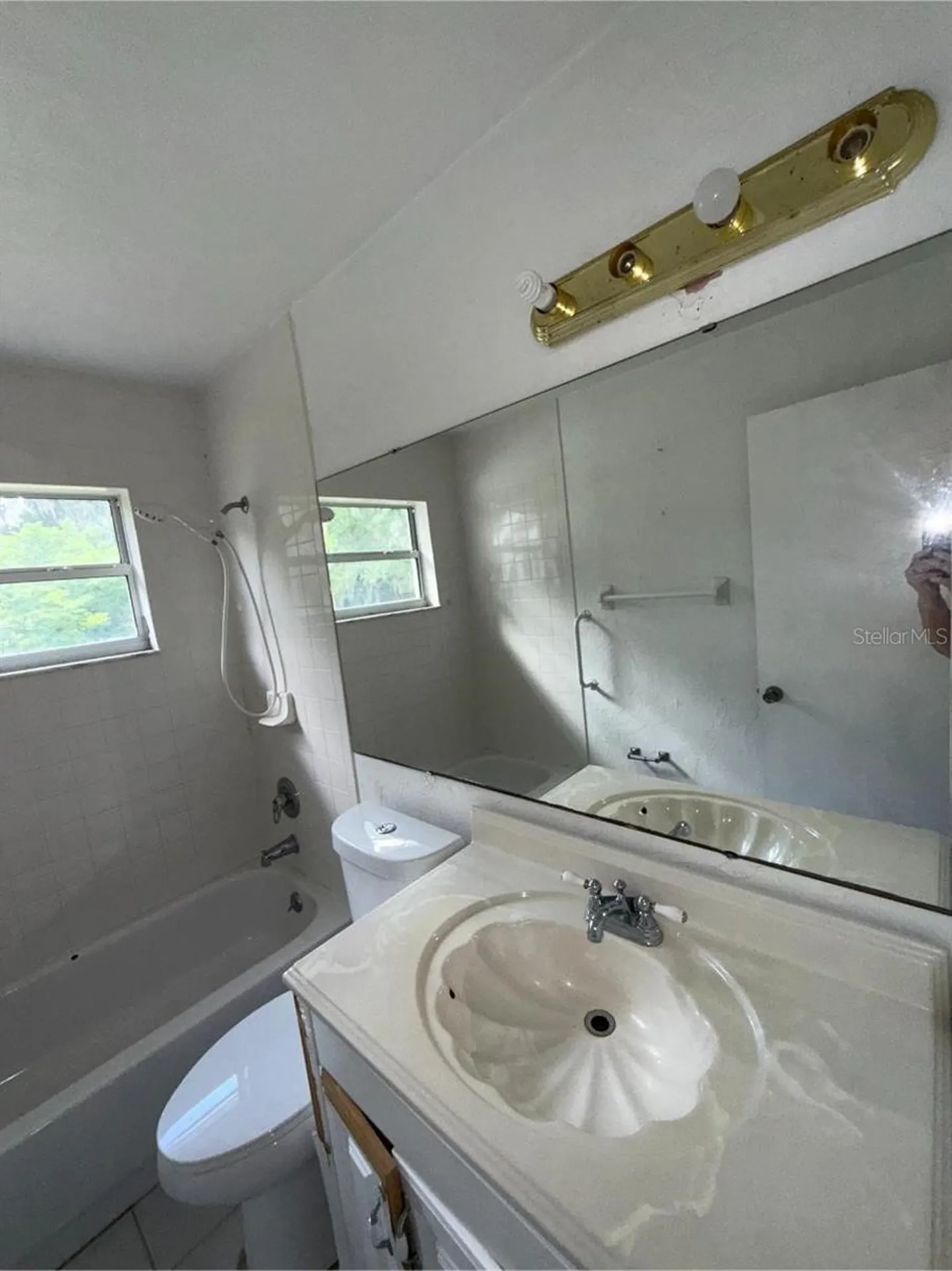 2602 NW 18th Street Ocala FL 34475