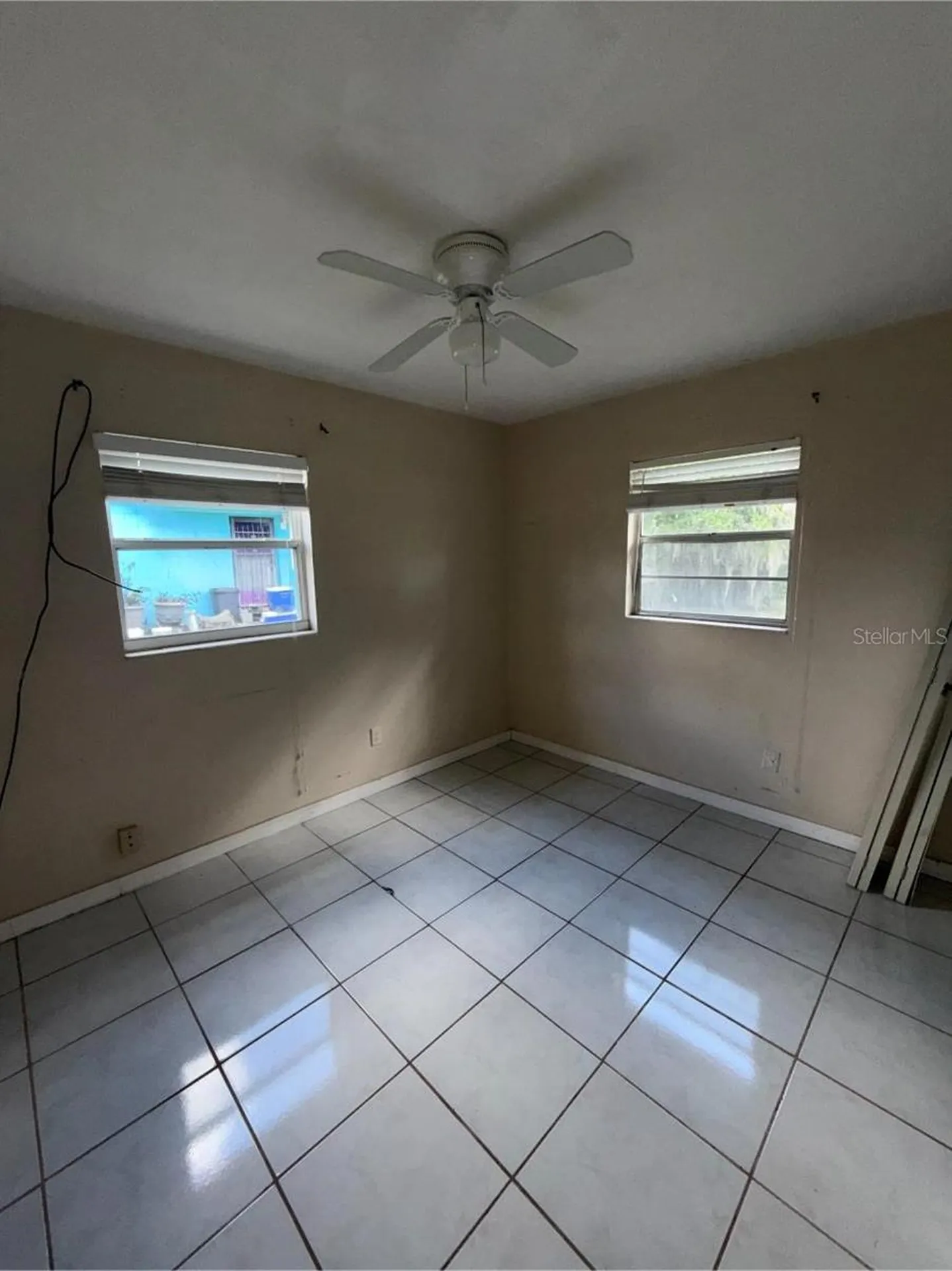 2602 NW 18th Street Ocala FL 34475