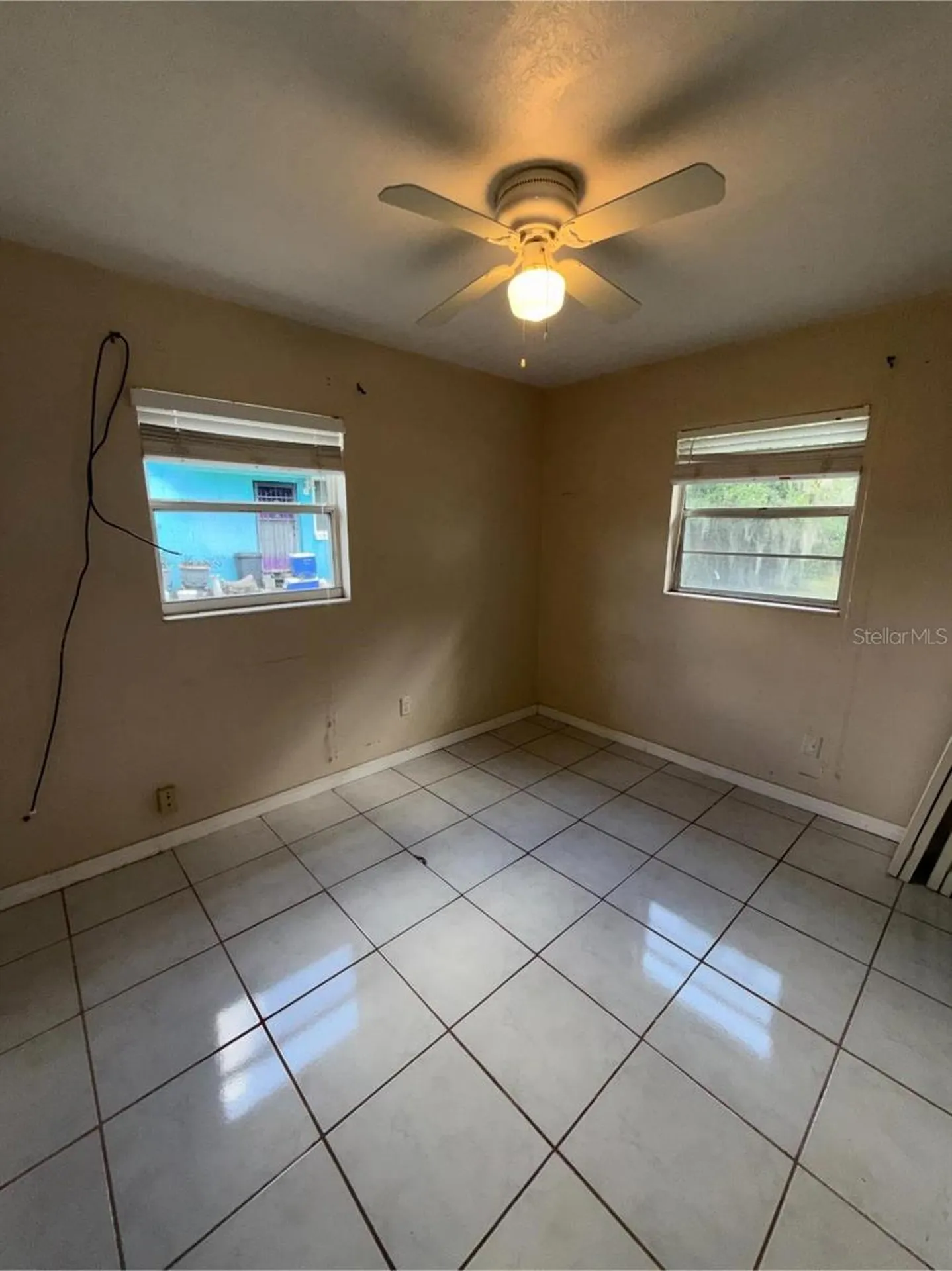 2602 NW 18th Street Ocala FL 34475