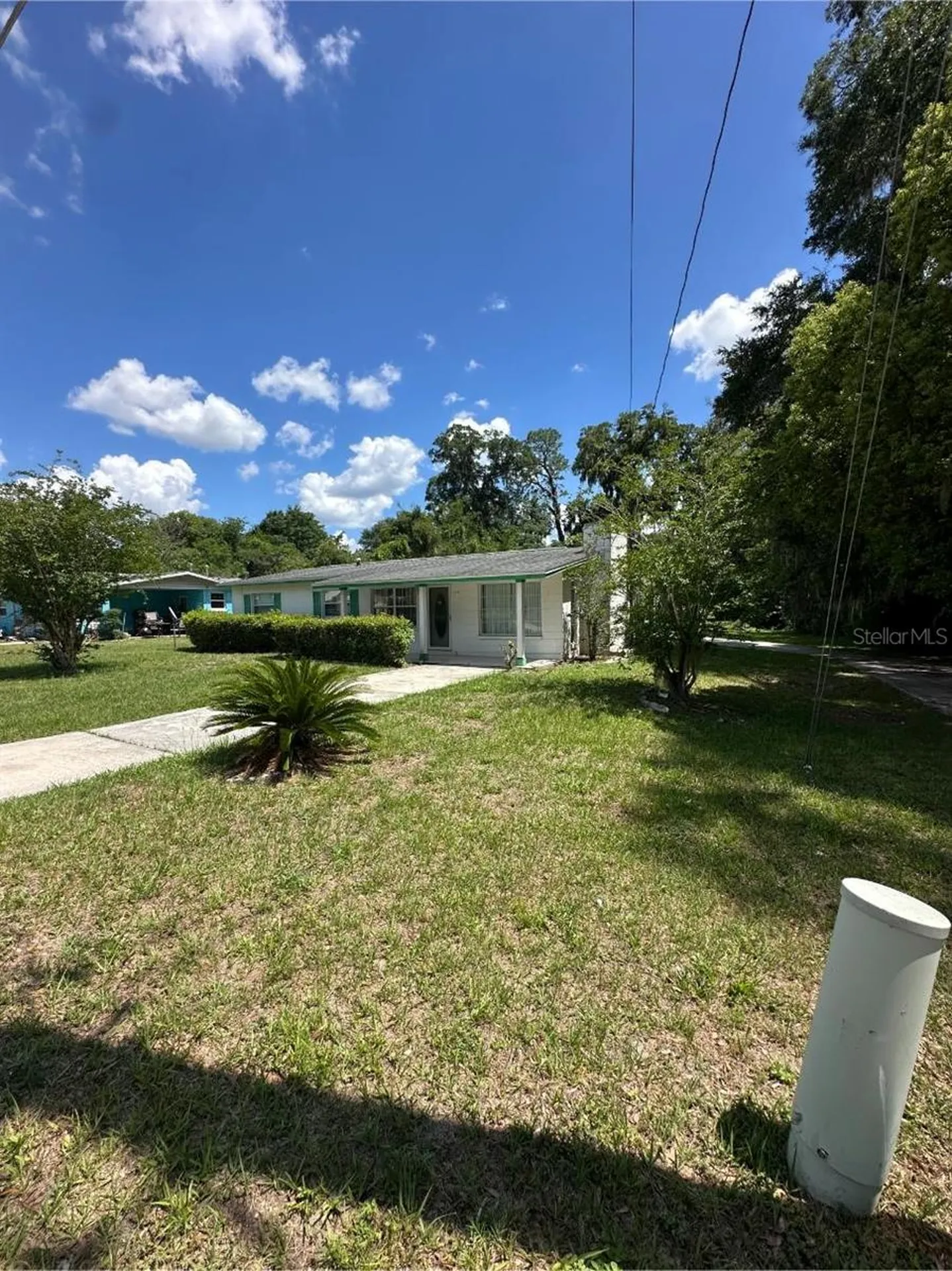 2602 NW 18th Street Ocala FL 34475