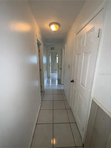 2602 NW 18th Street Ocala FL 34475