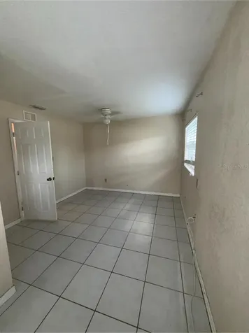 2602 NW 18th Street Ocala FL 34475