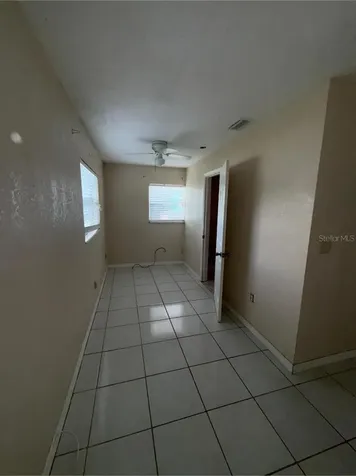 2602 NW 18th Street Ocala FL 34475
