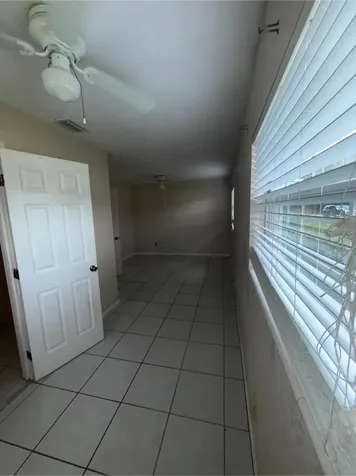 2602 NW 18th Street Ocala FL 34475