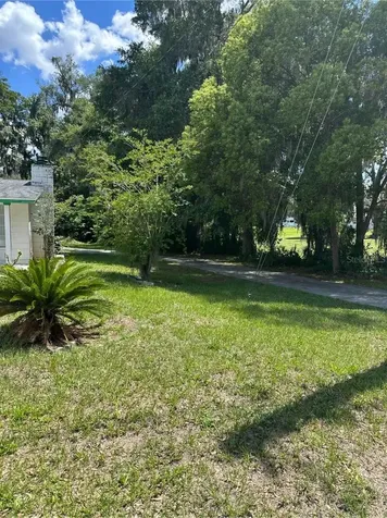 2602 NW 18th Street Ocala FL 34475