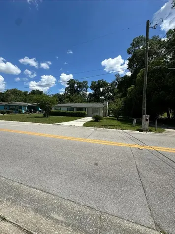 2602 NW 18th Street Ocala FL 34475