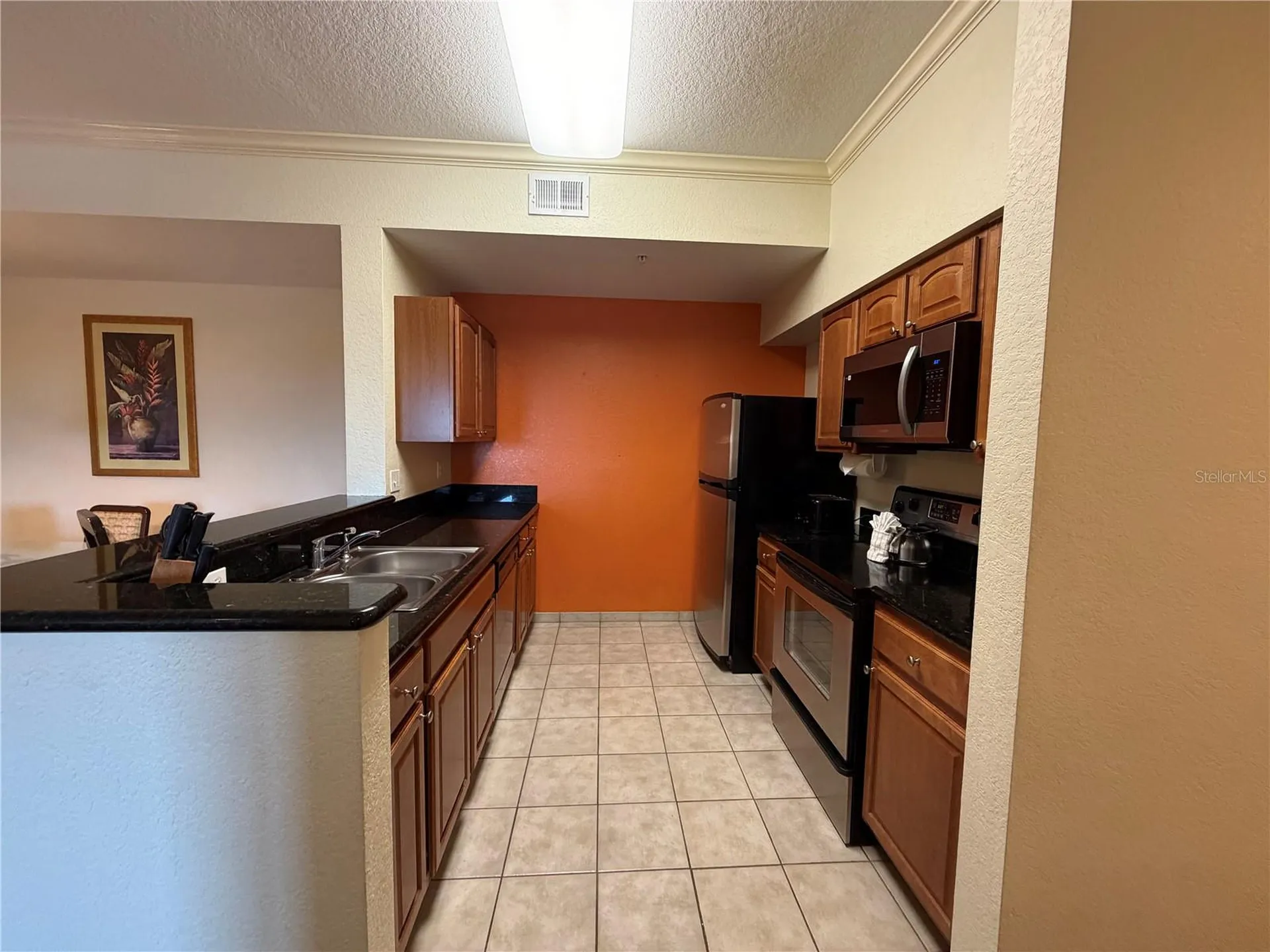 8100 Poinciana Boulevard Orlando FL 32821