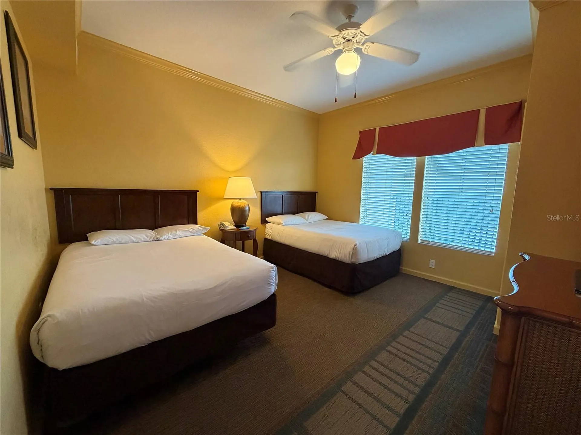 8100 Poinciana Boulevard Orlando FL 32821