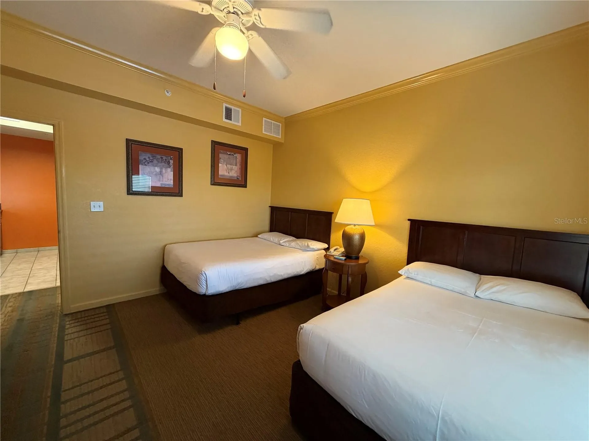 8100 Poinciana Boulevard Orlando FL 32821