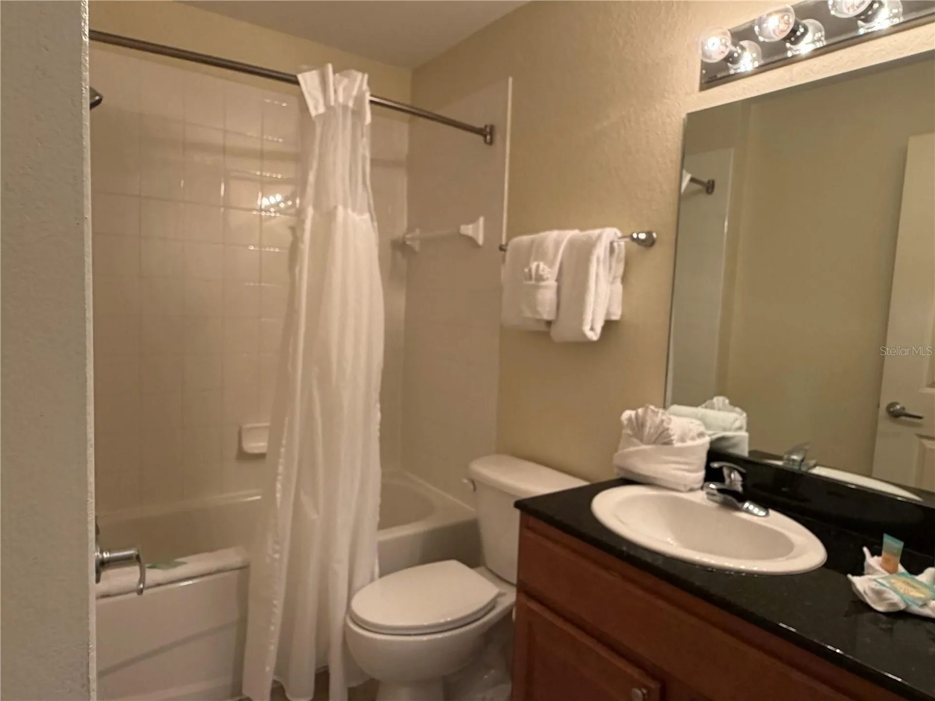 8100 Poinciana Boulevard Orlando FL 32821