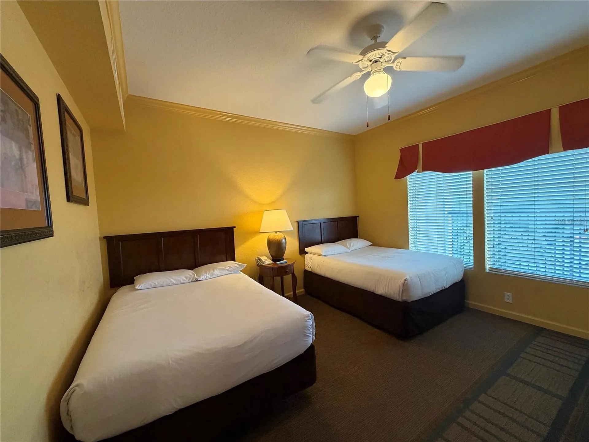 8100 Poinciana Boulevard Orlando FL 32821