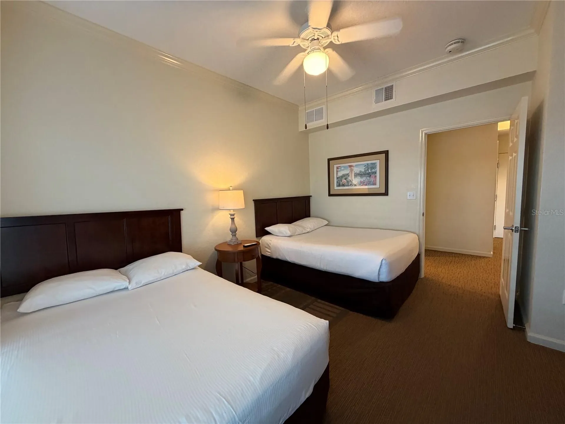 8100 Poinciana Boulevard Orlando FL 32821