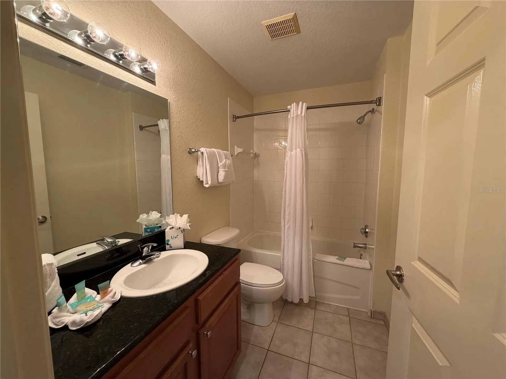 8100 Poinciana Boulevard Orlando FL 32821