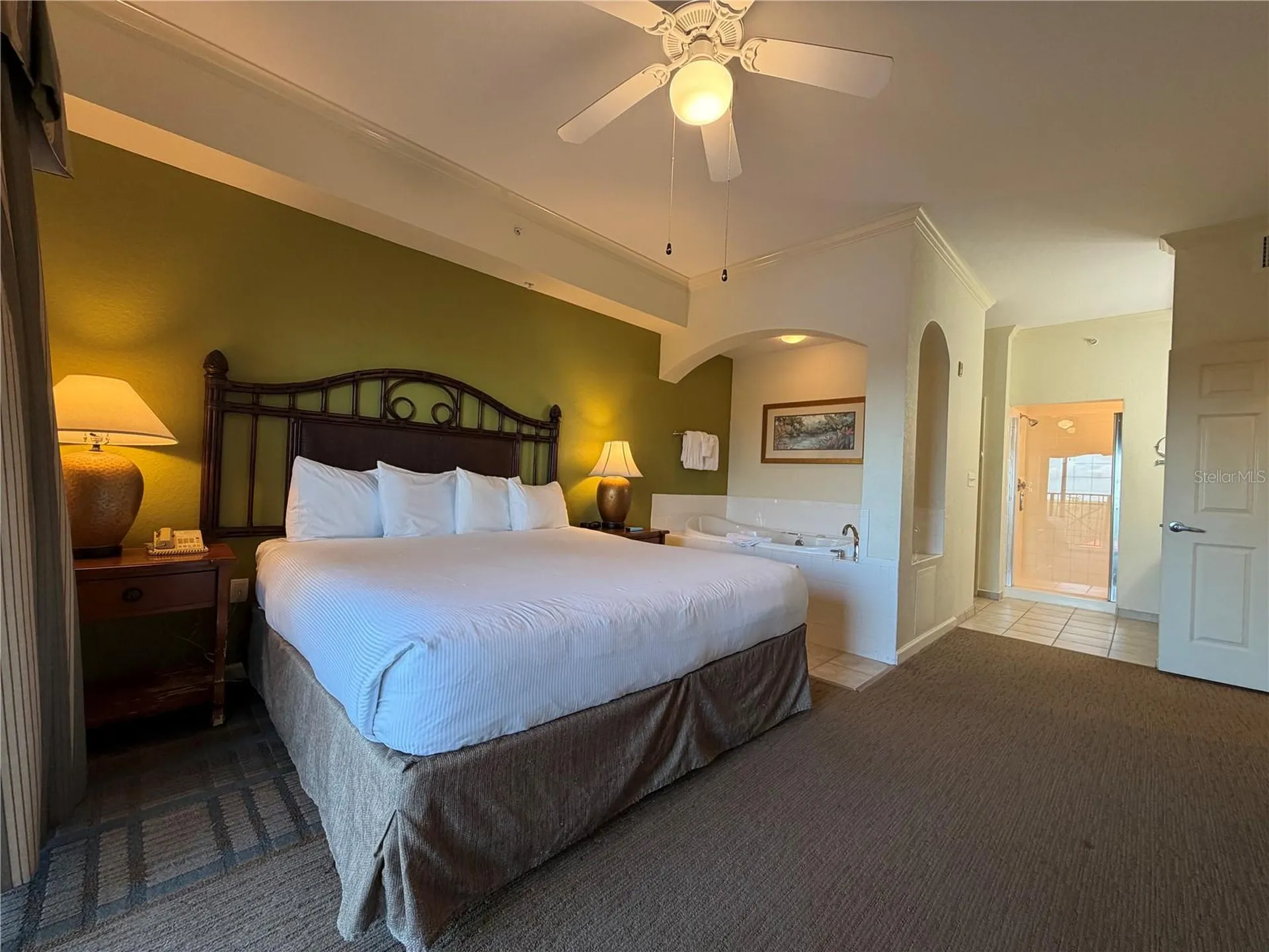 8100 Poinciana Boulevard Orlando FL 32821