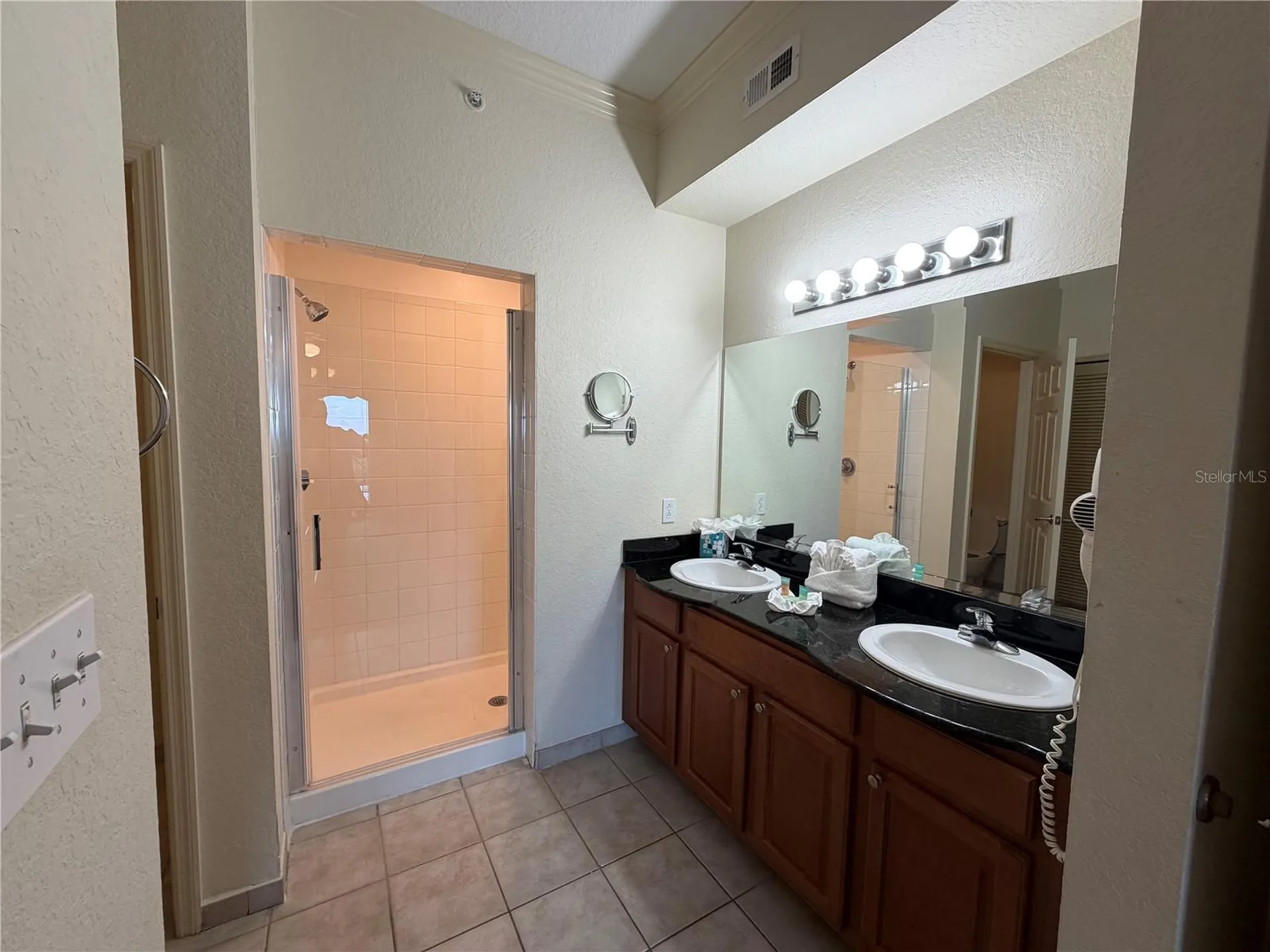 8100 Poinciana Boulevard Orlando FL 32821