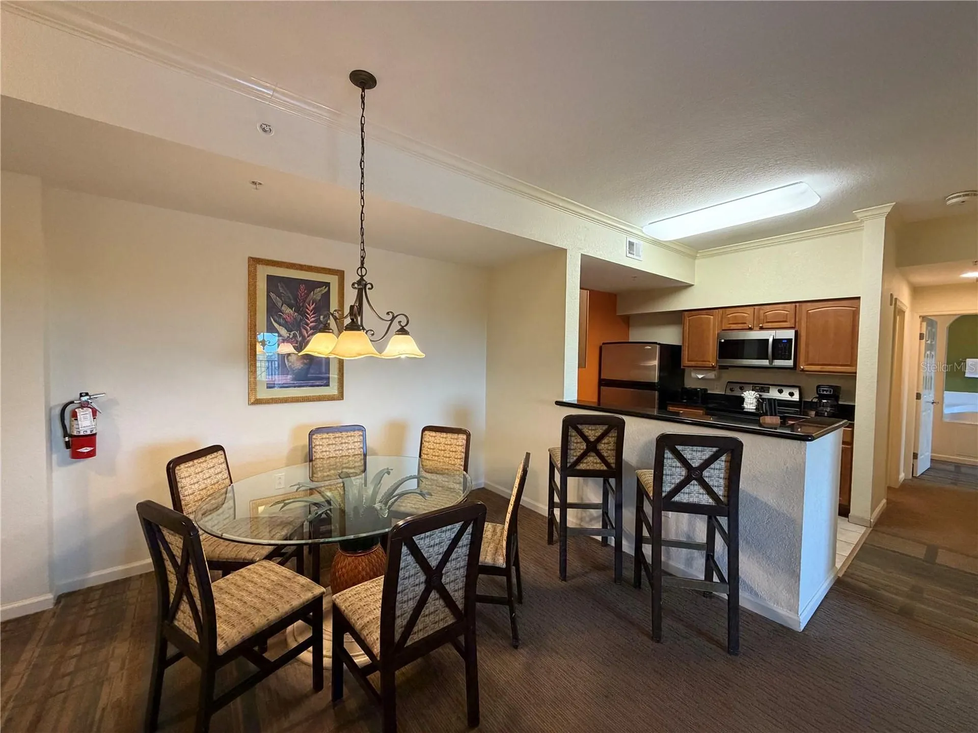 8100 Poinciana Boulevard Orlando FL 32821