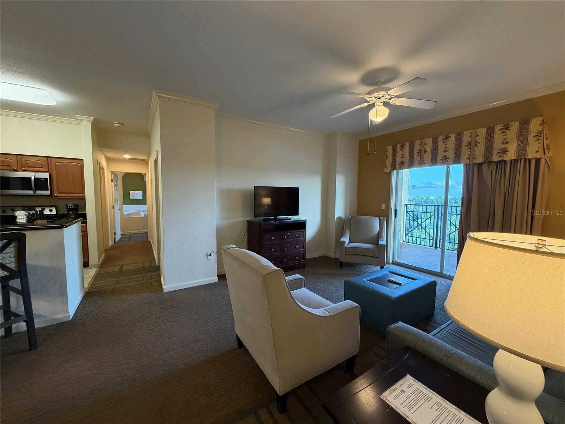 8100 Poinciana Boulevard Orlando FL 32821