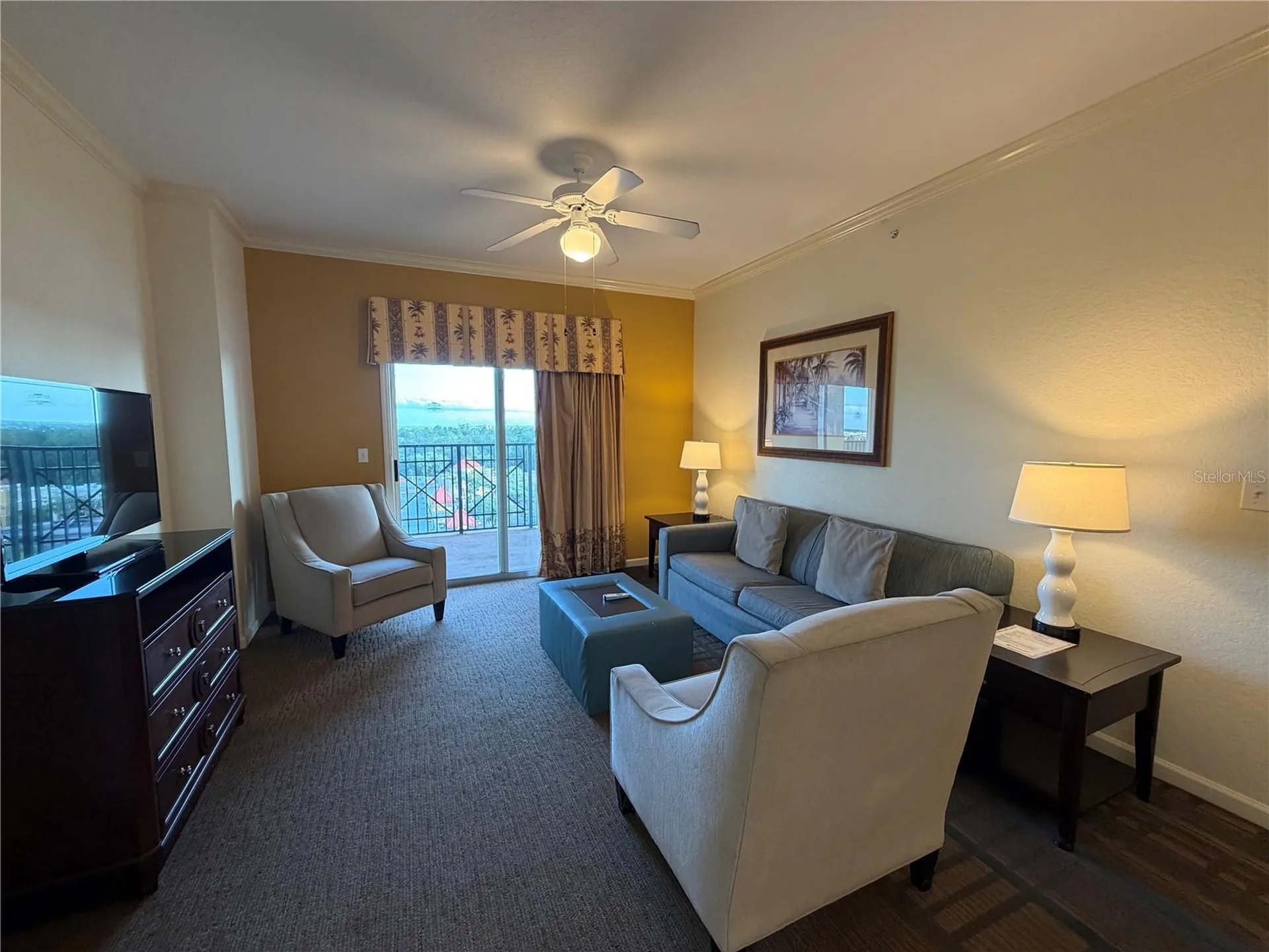 8100 Poinciana Boulevard Orlando FL 32821