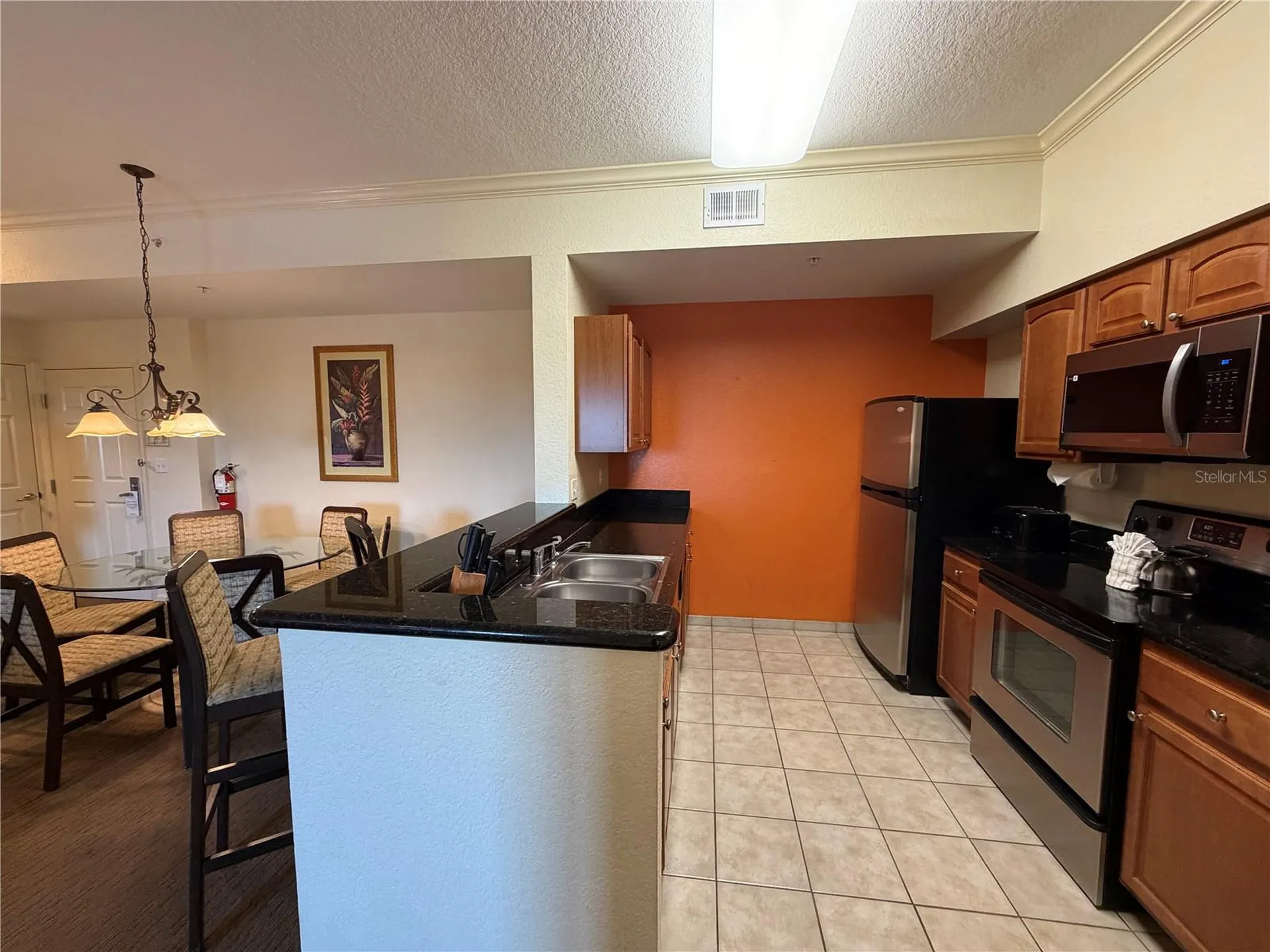 8100 Poinciana Boulevard Orlando FL 32821