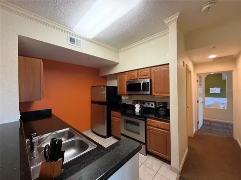 8100 Poinciana Boulevard Orlando FL 32821
