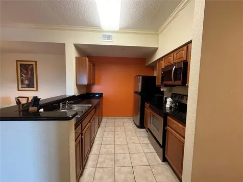 8100 Poinciana Boulevard Orlando FL 32821