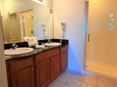 8100 Poinciana Boulevard Orlando FL 32821