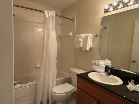 8100 Poinciana Boulevard Orlando FL 32821
