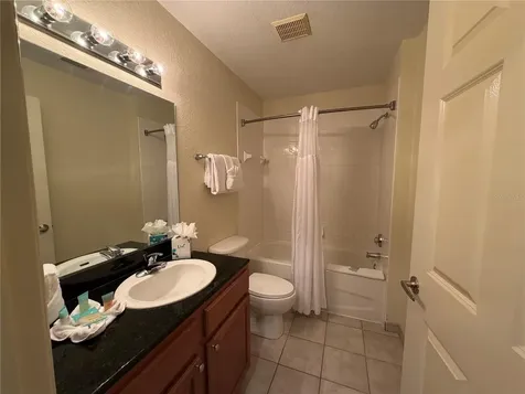 8100 Poinciana Boulevard Orlando FL 32821