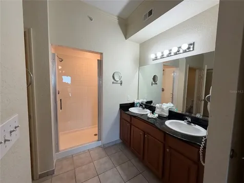 8100 Poinciana Boulevard Orlando FL 32821
