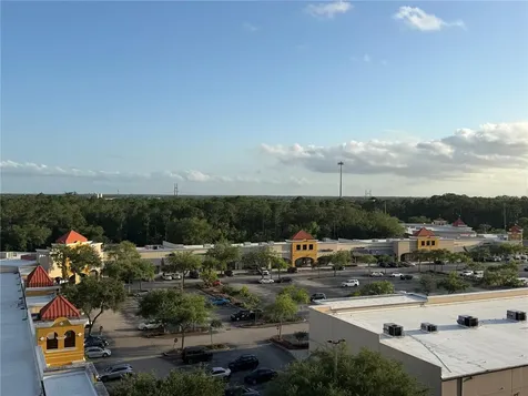 8100 Poinciana Boulevard Orlando FL 32821