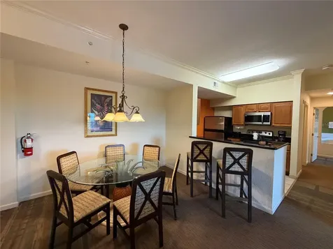 8100 Poinciana Boulevard Orlando FL 32821