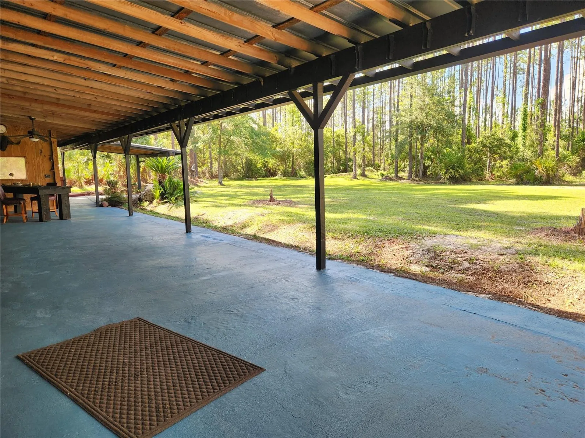 681 S County Road 315 Interlachen FL 32148