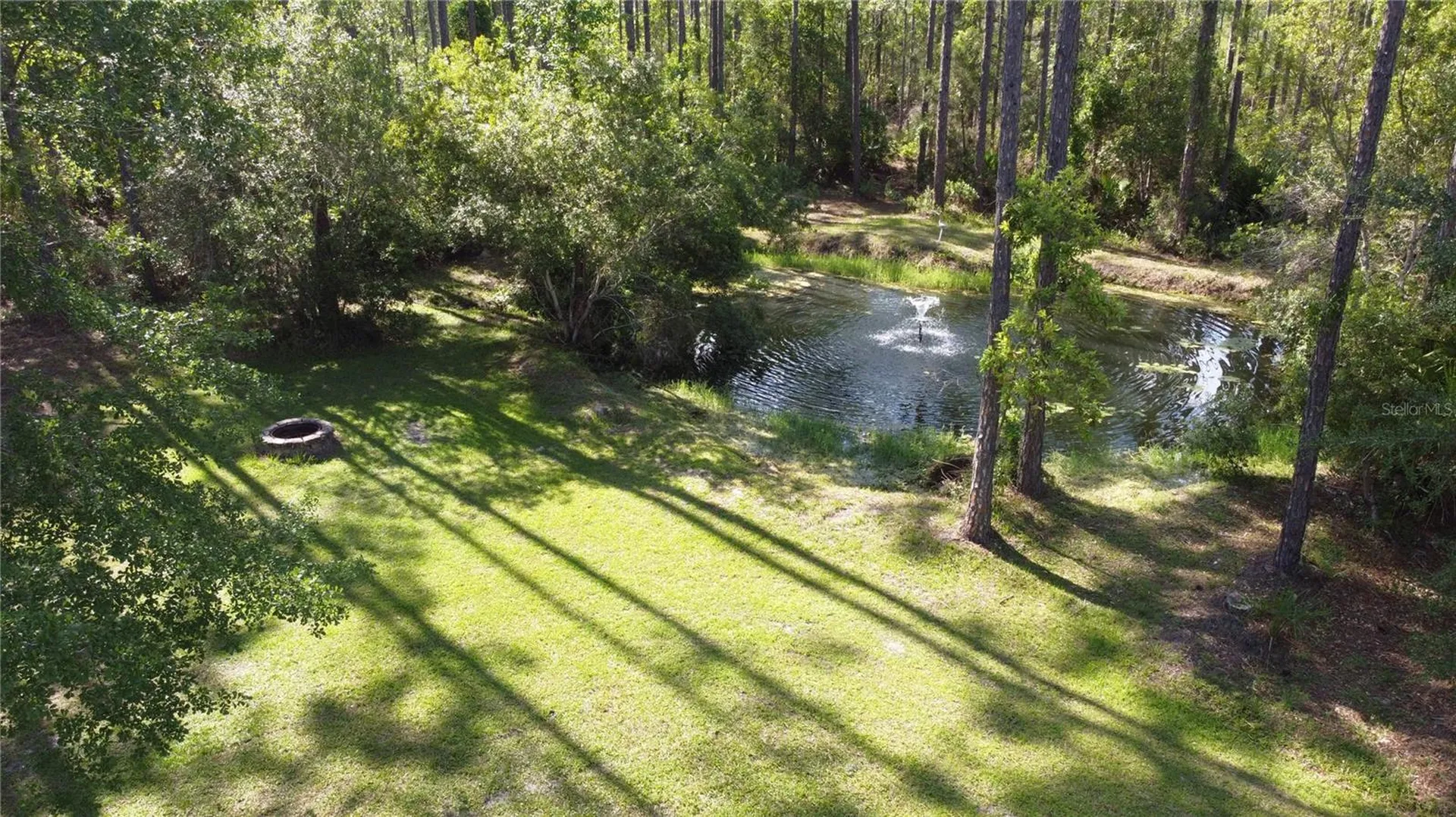 681 S County Road 315 Interlachen FL 32148
