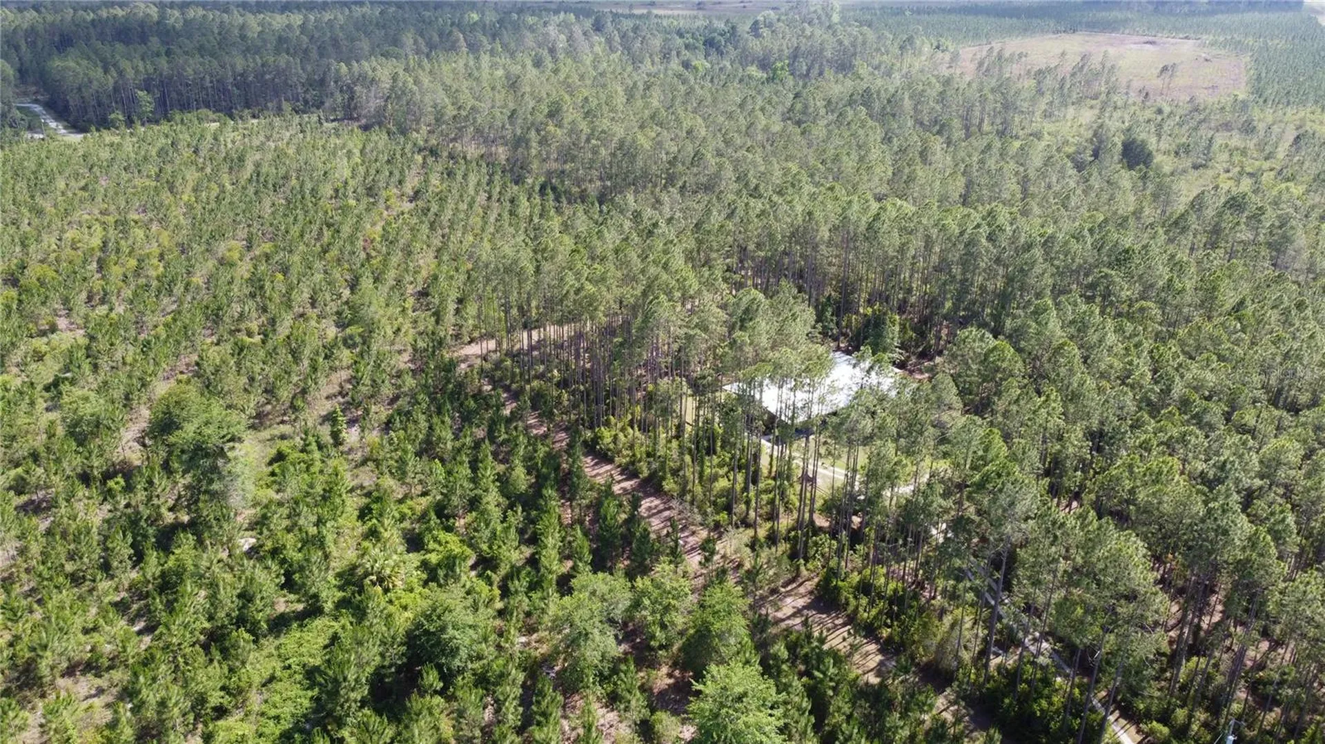 681 S County Road 315 Interlachen FL 32148