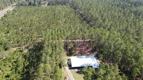 681 S County Road 315 Interlachen FL 32148
